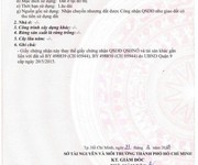 Nhà đẹp 3 tầng   hxh tránh   full tiện nghi  chỉ 8 tỷ