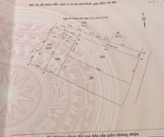 Cán tiền bán gấp 63 m2 đất đa tốn, giá nhỉnh 3 tỷ, lh 0985865658