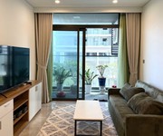 Chính chủ cần bán căn hộ 1 phòng ngủ the filmore tại trung tâm tp đà nẵng