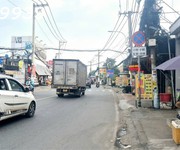 Hẻm xe hơi -nhà 3 tâng mới -tam bình -giá 3ty6
