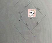 Chính chủ cần bán lô góc 46.7 m2 tđc gia lâm, giá nhỉnh 9 tỷ, lh 0985865658