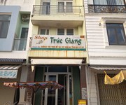 Nhà 2 mặt tiền   chính chủ cần bán nhà thị trấn tân châu, huyện tân châu, tỉnh tây ninh