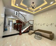 Nhà đa mặn 3, ngay trung tâm quận ngũ hành sơn. lh 0905233234