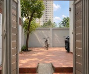 Nhà đất rộng khu bàu cát - 3 tầng - 99m  - ngang đẹp 6.5m - không quy hoạch