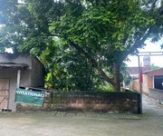Chính chủ cần bán đất thổ cư tại thôn đông nam, xã nam phương tiến, huyện chương mỹ, tp hà nội.