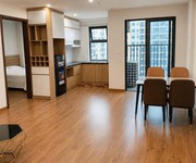 Chính chủ bán căn hộ evergreen , việt yên ,bắc giang   1 phòng ngủ