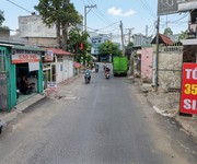 L2918   m.tiền kinh doanh gần đh lao động xã hội - trung mỹ tây - 7.x tỷ