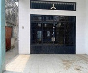D2920   nhà lê đức thọ - hxh sát chợ xóm mới 7.x tỷ