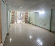 H2921  nhà 1/ quang trung - vuông vức gần ubnd phường 9.x tỷ