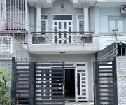 K2923  nhà 2t lê đức thọ - xht né cạnh chợ xóm mới 8.x tỷ