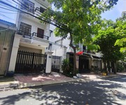 7,7 tỷ sở hữu mặt tiền kdc 96m nhà 4 tầng lê bôi q.8  hàng hiếm.