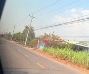 Cần bán đất tỉnh lộ 796 xã ninh điền ,huyện châu thành ,tỉnh tây ninh.