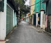 Bán đất tặng nhà c4 giang biên-ô tô đỗ cổng- ngõ thông tiện ích-58m hơn 4 tỷ
