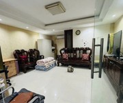 Tân phú - gần tân hương - 6 tầng - 96m2 - ngang 5m - hẻm nhựa 7m thông - thang máy 480kg - giá chỉ