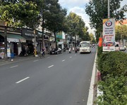 Bán lô đất mặt tiền siêu đẹp đường nguyễn ái quốc, tân phong, biên hòa, dt 186m2