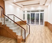 Bán nhà 3 tầng đường cây keo, tam bình, thủ đức, tp hcm. dt 62m2, sổ hồng riêng, giá 5,48  tỷ.