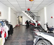 Siêu phẩm âu cơ - giáp tân bình/q11 - 65m   nở hậu  - 5 tầng - dòng tiền 30  nhỉnh 8 tỷ