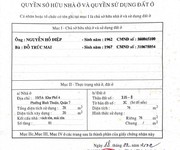 Bán nhà riêng hẻm nguyễn thị thập quận 7, diện tích 76m2, giá tốt 4.75 tỷ