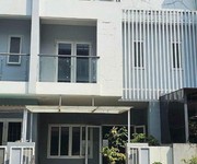 Bán nhà mega village khang điền, hiện trạng thô, dt 75m2, xây 3 tầng, chỉ 8 tỷ có thương lượng