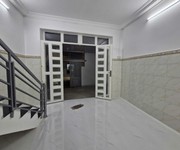 Bán nhà đường số 13, linh chiểu, thủ đức, tp hcm. dt 68m2, 3 tầng, sổ hồng riêng, giá 4.98 tỷ.