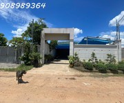 Chính chủ hàng hiếm tại khu phố 4, hồ văn cống, 13,5 tỷ, 750m .