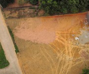 Bán đất lương hội - trung giã, 500m2, mt 25m, 3,3 tỷ, đường du lịch, kcn, chia lô, hồ nghỉ dưỡng