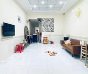 Bán nhà 1/ ngay tân hương tân phú hẻm 7m 80m2 2 tầng chỉ 7.1 tỷ tl