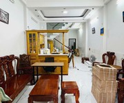 Bán nhà đẹp 1/ kế chợ vải phú thọ hoà hẻm 6m 78m2 3 tầng chỉ 8.6 tỷ tl