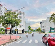 Cực rẻ lô đất 78.75m2, mt 5m mặt phố Phạm Minh Nghĩa, KDC Trần Hưng Đạo, TP HD