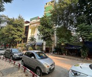 Trần Quang Diệu 360M2 Mặt Tiền 10M 115 Tỷ Vỉa Hè Kinh doanh ô tô tránh