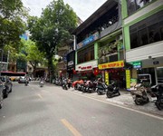 Phố Hàng Bún Nguyễn Trường Tộ 450M2 400 Tỷ 1 Sổ 1 Chủ Làm việc CC