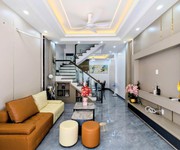 Xây mới Miếu Hai Xã - Lê Chân