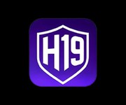 H19 - Link Đăng Ký Trang Chủ H19.COM Chính Thức 2026  1 / H 19  88K