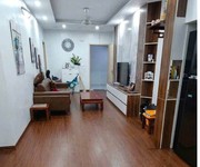 Bán căn hộ tầng cao căn số 10 chung cư HH02 khu B2.1 Thanh Hà Cienco 5