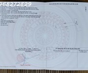 Bán lô đất siêu đẹp kiệt mai đăng chơn cách đường mai đăng chơn 20m  ngũ hành sơn, đà nẵng