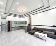 Bán nhà 120m2 trung tâm biên hòa,ngay cổng 2,shr đường ô tô