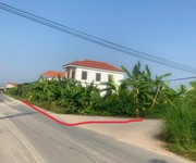 CHÍNH CHỦ bán đất xã Thạch Sơn cũ - Lâm Thao   2 mặt tiền