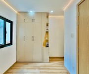 Nhà bình thạnh - 1 trệt 2 lầu đúc - 27m - chỉ 4.68 tỷ