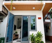 Vừa ở   vừa cho thuê   dòng tiền sẵn 20 triệu/tháng   chỉ 4,xx tỷ