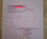 Sở hữu ngay lô đất đẹp - giá tốt - vị trí đắc địa tại phường long trường, tphcm
