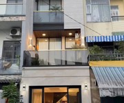 Giảm ngay 500 triệu - Chính chủ bán nhà mặt tiền Huỳnh Tấn Phát, Nhà Bè, giá nhỉnh 9 tỷ