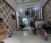 Nhà 3 tầng nguyễn thị duệ ngõ ô tô thông giá 2.x tỷ