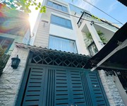 Nhà hẻm 14 nguyễn duy p9q8 lửng/2 lầu/st shhc