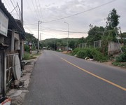 Sở hữu ngay lô đất đẹp - giá tốt - vị trí đắc địa tại : thôn 4 - xã long sơn - thành phố vũng tàu -