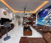 Bán nhà nguyễn thái học, 60m2, 5 tầng, mặt tiền 4m, 21 tỉ, gần mặt phố, ngõ rộng, kd
