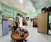 Dp120   bán nhà nguyễn văn quá, sát ngã tư an sương.