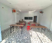 Dd121   mặt tiền kinh doanh tô ký ngay cvpm quang trung, 5.x tỷ