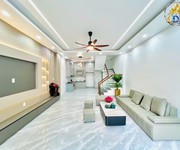 Nhà mới tinh tôn đức thắng, hải phòng