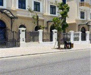Song lập hoàng gia tại vinhomes vũ yên chỉ hơn 10 tỷ