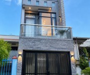 1 Măt tiền ngô chí quốc giá 4ty2 1 Măt tiền ngô chí quốc giá 4ty2